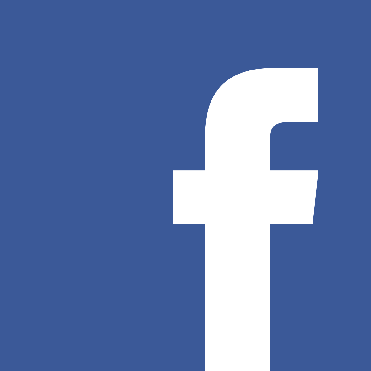 Facebook 站外動態工具讓使用者控制要讓臉書收集那些隱私資料