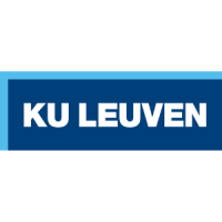 KU-Leuven-logo-p6ybggsoxvtqy6tbkw3mo11uizkubw3zvqa1uepkgg