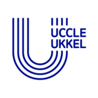 Ukkel-logo-p6ybgjm7idxlx0p84fbidic8b56xyzf6w48ia8ldxs