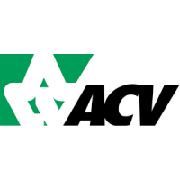acv-logo-p6ybgfuur1sgmkuoqdp03jadxlph4709jlmkd4qymo